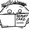 report card.gif
